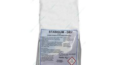 StabiGum Dry 1 kg, guma arabica pentru vin, Essedielle