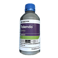 Talendo Extra 1L, fungicid sistemic, DuPont, fainare (vita de vie), 2 substante active - 1