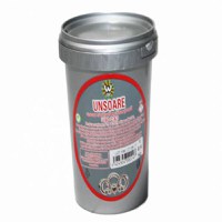 Vaselina U90 CA3 500 gr GF-1263 - 1