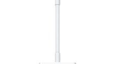 Adaptor Lightning - Digital AV Apple md826zm/a, Alb