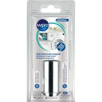 Anticalcar magnetic Wpro pentru masina de spalat rufe/vase - 1