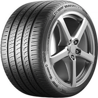 Anvelope Barum Bravuris 5hm 185/70R14 88T Vara - 1