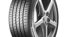 Anvelope Barum BRAVURIS 5HM 195/55R16 91V Vara