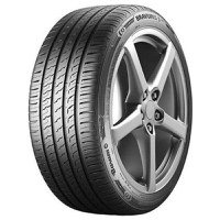 Anvelope Barum BRAVURIS 5HM 195/55R16 91V Vara - 1