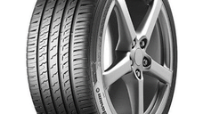 Anvelope Barum Bravuris 5hm 225/50R17 98V Vara