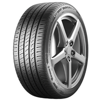 Anvelope Barum Bravuris 5hm 225/50R17 98V Vara - 1