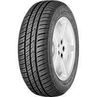 Anvelope Barum Brillantis 2 155/65R13 73T Vara - 1