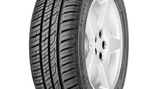 Anvelope Barum Brillantis 2 155/65R13 73T Vara