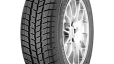 Anvelope Barum Polaris 3 185/55R14 80T Iarna