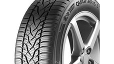 Anvelope Barum Quartaris 5 195/55R15 85H All Season