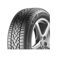 Anvelope Barum Quartaris 5 195/55R15 85H All Season - 1