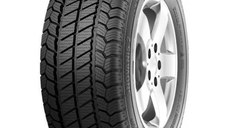 Anvelope Barum Snovanis 2 185/80R14c 102/100Q Iarna