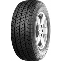 Anvelope Barum Snovanis 2 185/80R14c 102/100Q Iarna - 1