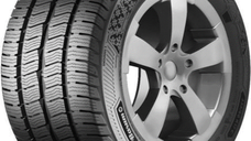 Anvelope Barum Snovanis 3 215/65R15C 104/102T Iarna