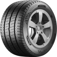 Anvelope Barum Snovanis 3 215/65R15C 104/102T Iarna - 1