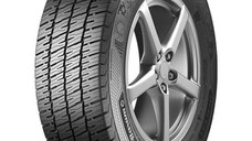 Anvelope Barum Vanis Allseason 205/75R16c 110/108R All Season