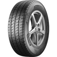 Anvelope Barum Vanis Allseason 205/75R16c 110/108R All Season - 1