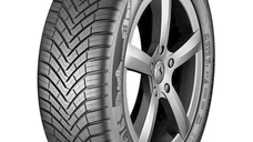 Anvelope Continental Allseasoncontact 175/65R17 87H All Season