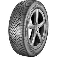 Anvelope Continental Allseasoncontact 175/65R17 87H All Season - 1