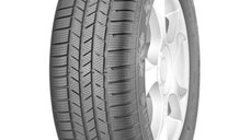 Anvelope Continental Conticrosscontact Winter 175/65R15 84T Iarna