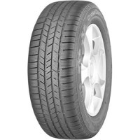 Anvelope Continental Conticrosscontact Winter 175/65R15 84T Iarna - 1