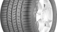 Anvelope Continental ContiCrossContact Winter 205/70R15 96T Iarna