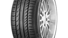 Anvelope Continental Contisportcontact 5 255/35R19 96Y Vara