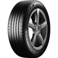 Anvelope Continental ECOCONTACT 6 Q 245/45R19 102V Vara - 1