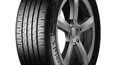 Anvelope Continental ECOCONTACT 6 Q 245/45R19 102V Vara