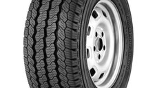 Anvelope Continental Vancontact 4season 195/70R15c 104/102R All Season