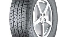 Anvelope Continental Vancontact Winter 235/65R16c 121/119R Iarna