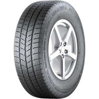 Anvelope Continental Vancontact Winter 235/65R16c 121/119R Iarna - 1