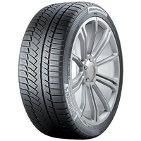 Anvelope Continental Winter Contact Ts850p 235/65R17 104H Iarna - 1