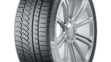 Anvelope Continental Winter Contact Ts850p 235/65R17 104H Iarna