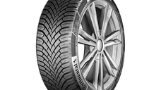 Anvelope Continental WINTERCONTACT TS 870 P 225/55R19 99V Iarna