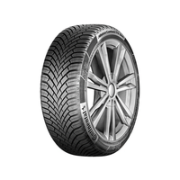 Anvelope Continental WINTERCONTACT TS 870 P 225/55R19 99V Iarna - 1