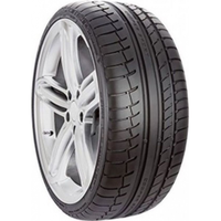 Anvelope Cooper Cs7 185/65R14 86T Vara - 1