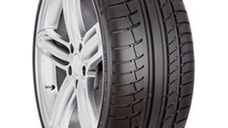 Anvelope Cooper Cs7 185/65R14 86T Vara