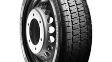 Anvelope Cooper EVO VAN ALL SEASON 205/75R16C 113/111R All Season