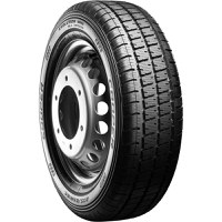 Anvelope Cooper EVO VAN ALL SEASON 205/75R16C 113/111R All Season - 1