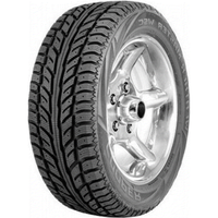 Anvelope Cooper Weathermaster Wsc 235/60R18 107T Iarna - 1