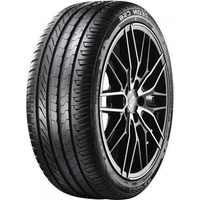 Anvelope Cooper ZEON CS8 195/50R15 82V Vara - 1