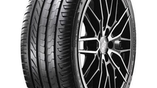 Anvelope Cooper ZEON CS8 195/50R15 82V Vara