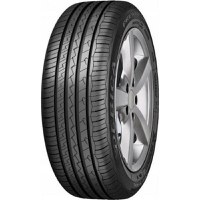 Anvelope Debica Presto 225/55R19 99V Vara - 1