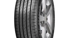 Anvelope Debica Presto 225/55R19 99V Vara