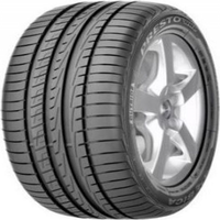 Anvelope Debica Prestouhp2 225/50R17 98Y Vara - 1