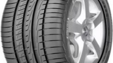 Anvelope Debica Prestouhp2 225/50R17 98Y Vara