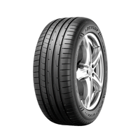 Anvelope Dunlop SP Sport Maxx RT 2 255/40R19 100Y Vara - 1