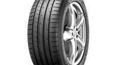 Anvelope Dunlop SP Sport Maxx RT 2 255/40R19 100Y Vara