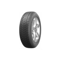 Anvelope Dunlop SP Winter Response 2 185/65R15 92T Iarna - 1